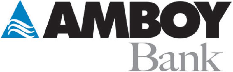 Amboy Bank Logo