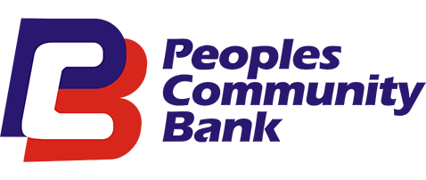 PCB Logo