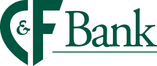 Citizens and Farmers Mortgage Company Logo