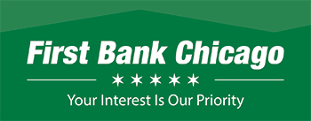 First Bank of Chicago