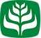 First Federal Savings & Loan Association - Logomark