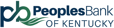 Peoples Bank of Kentucky