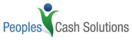 People's Cash Solutions