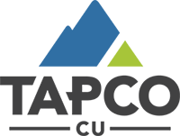 Tapco Credit Union Logo
