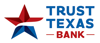 Trust Texas Bank