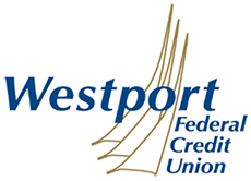Westport Federal Credit Union